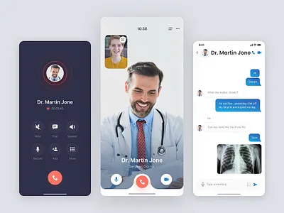App Design 3d app design branding logo ui
