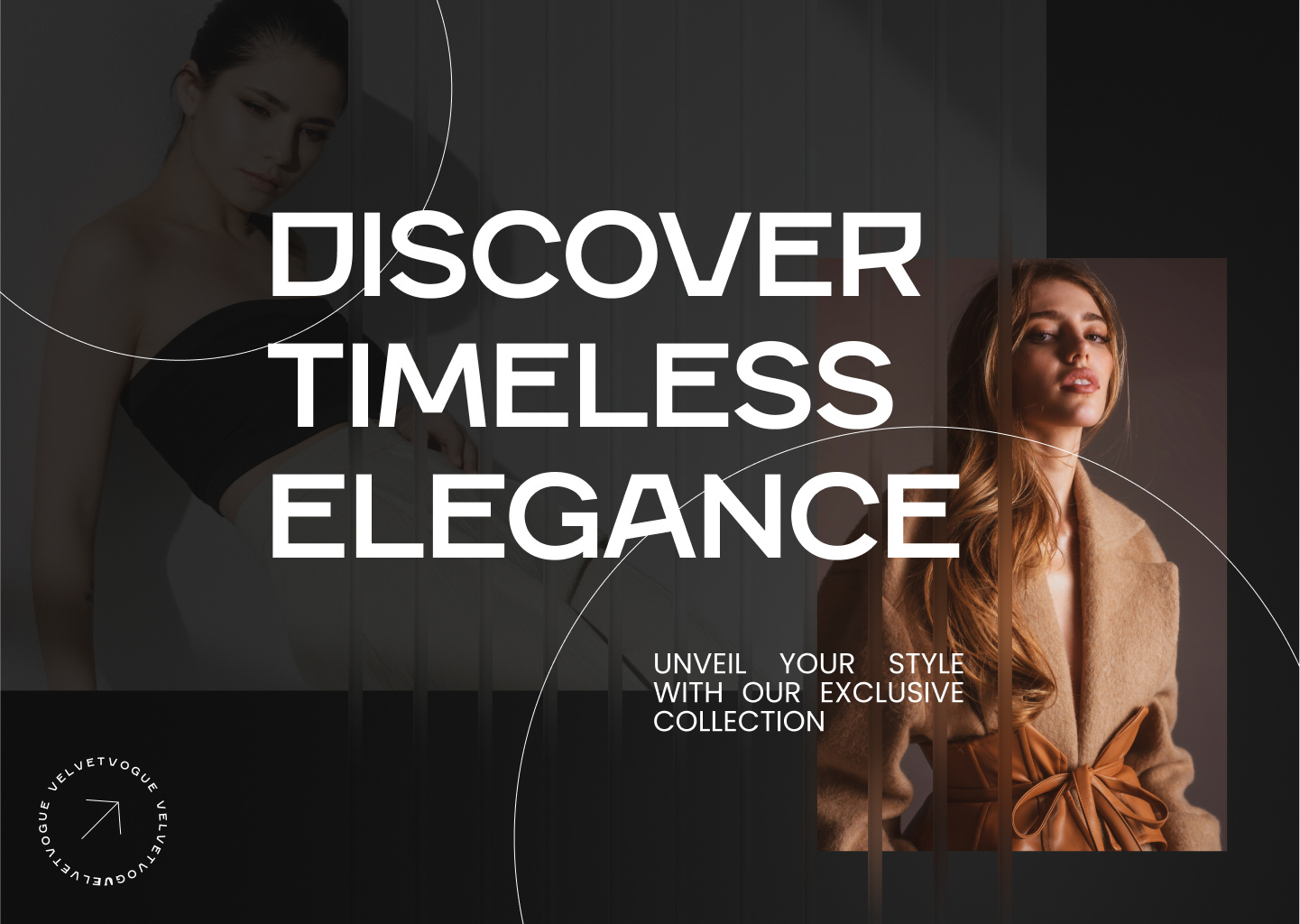 Refracted Glass Morphism Effect in Figma cloth figma free glass effect glassmorphism graphic design herosection landing landingpage refracted glass ui web assets webdesign