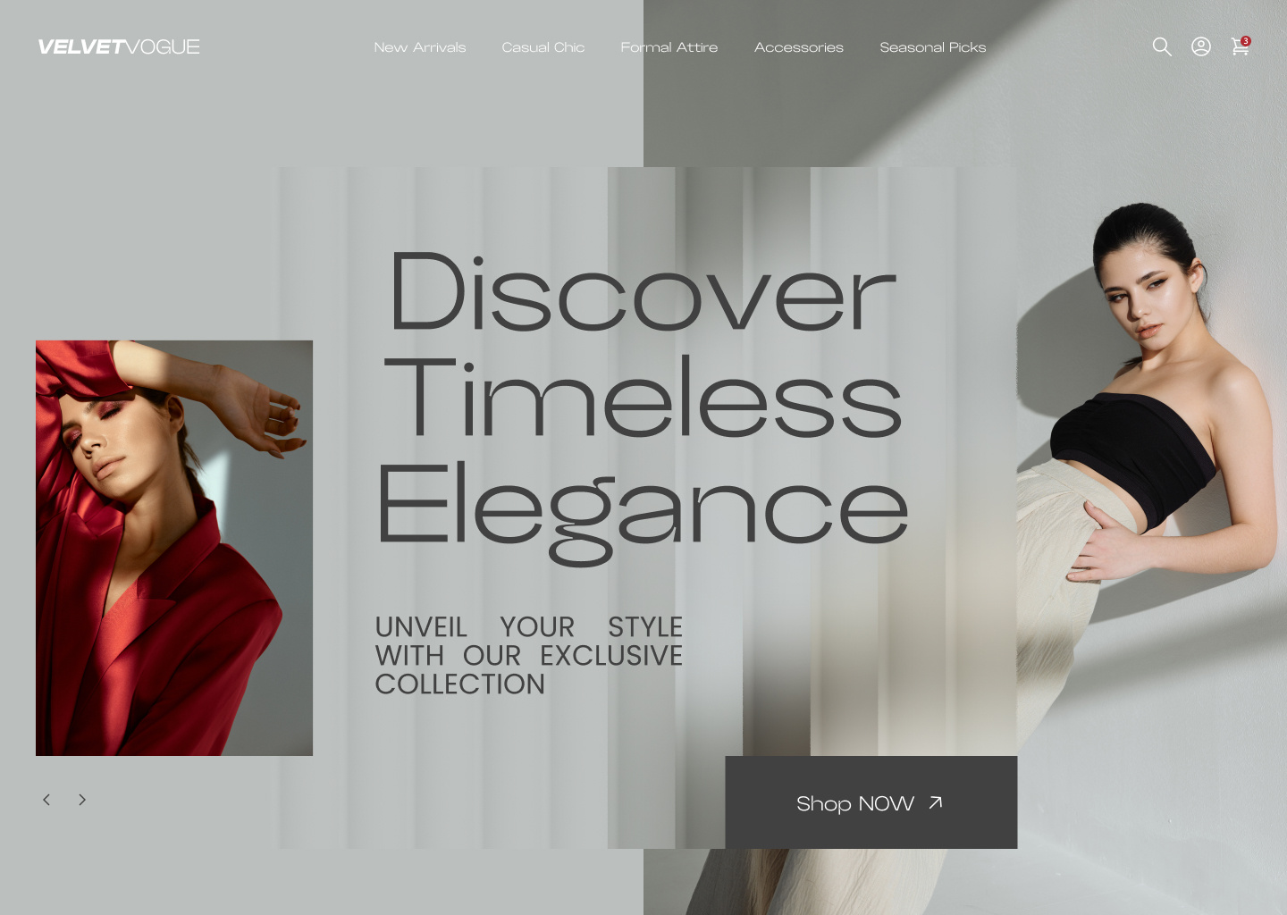 Refracted Glass Morphism Effect in Figma (Free file) effect figma design fractal free glass glass effect glassmorphism graphic design refracted glass trendy ui web assets