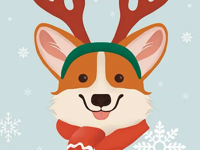 Corgi