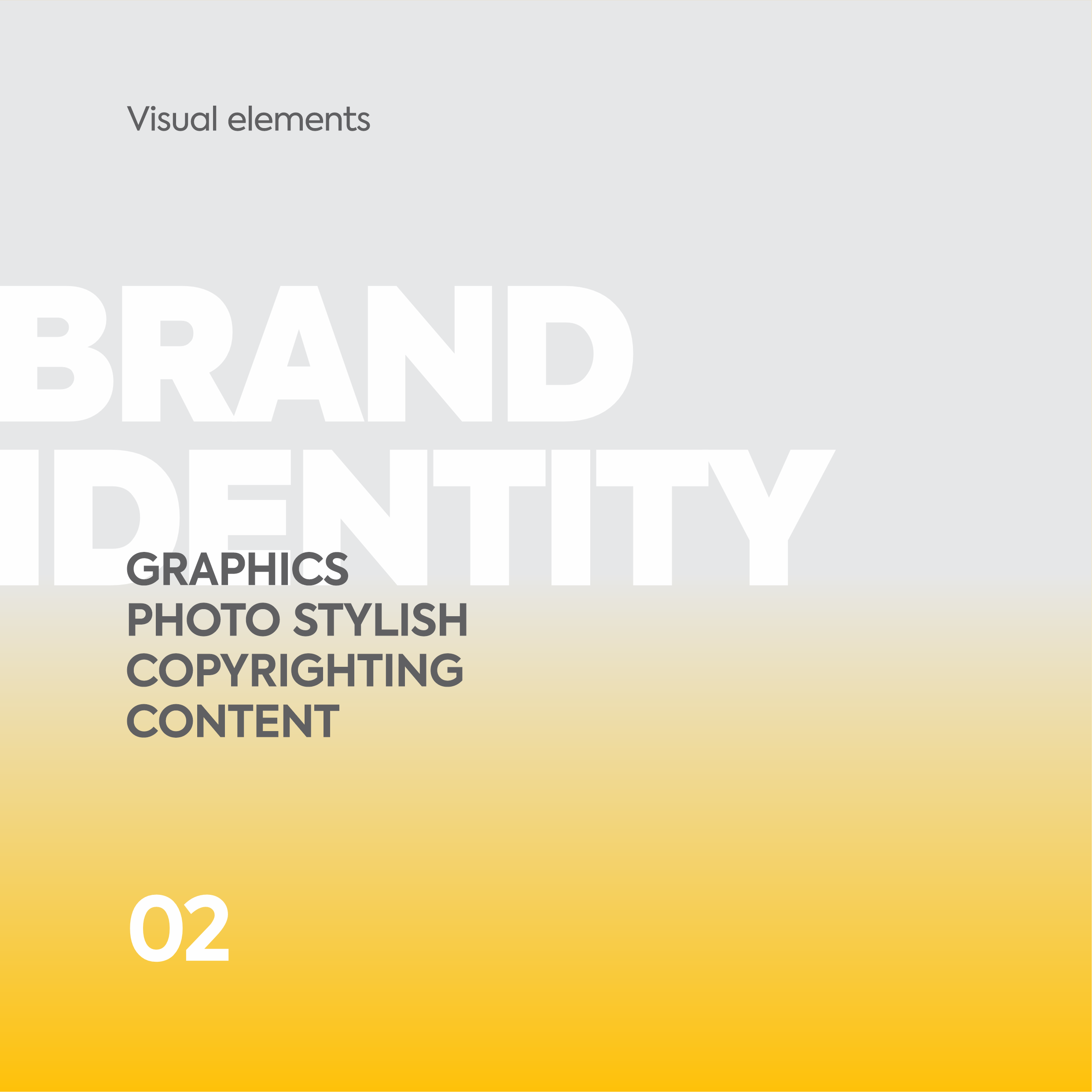 SPM Community of the future Part 2 brand branding community design education future logo logotype study