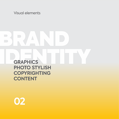 SPM Community of the future Part 2 brand branding community design education future logo logotype study