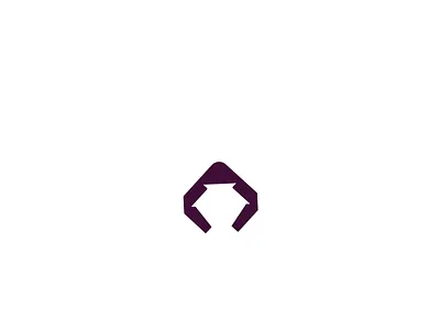 Orderbot | e-commerce Motion animation brand ecommerce logo logo animation motion graphics order product purple robot