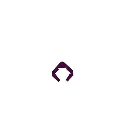 Orderbot | e-commerce Motion animation brand ecommerce logo logo animation motion graphics order product purple robot
