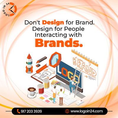Branding brand branding design designs graphic design grid icon identity illustration interacting logo pattern ui
