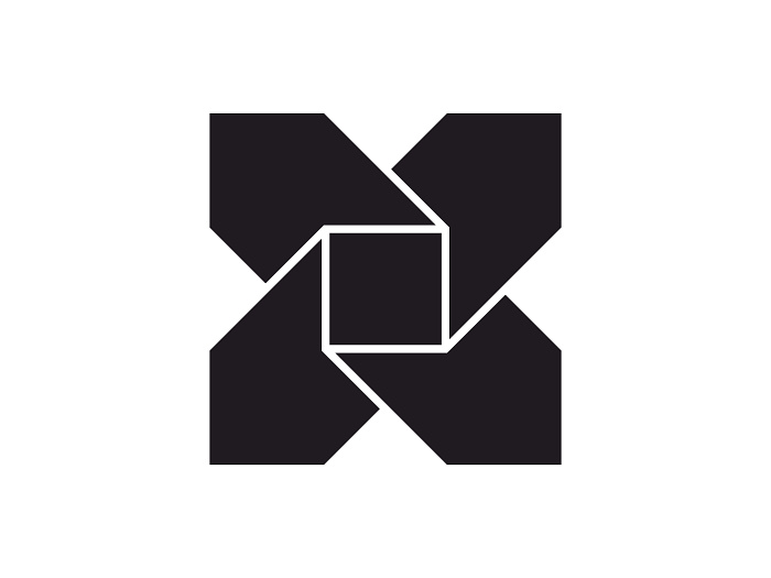 Browse thousands of X Logo images for design inspiration | Dribbble