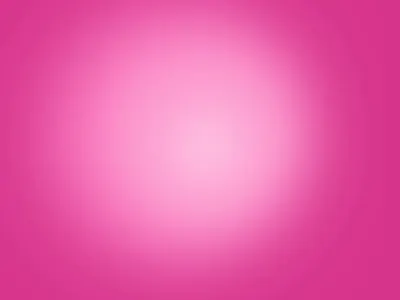 SnapFood cta food kebab motion pink