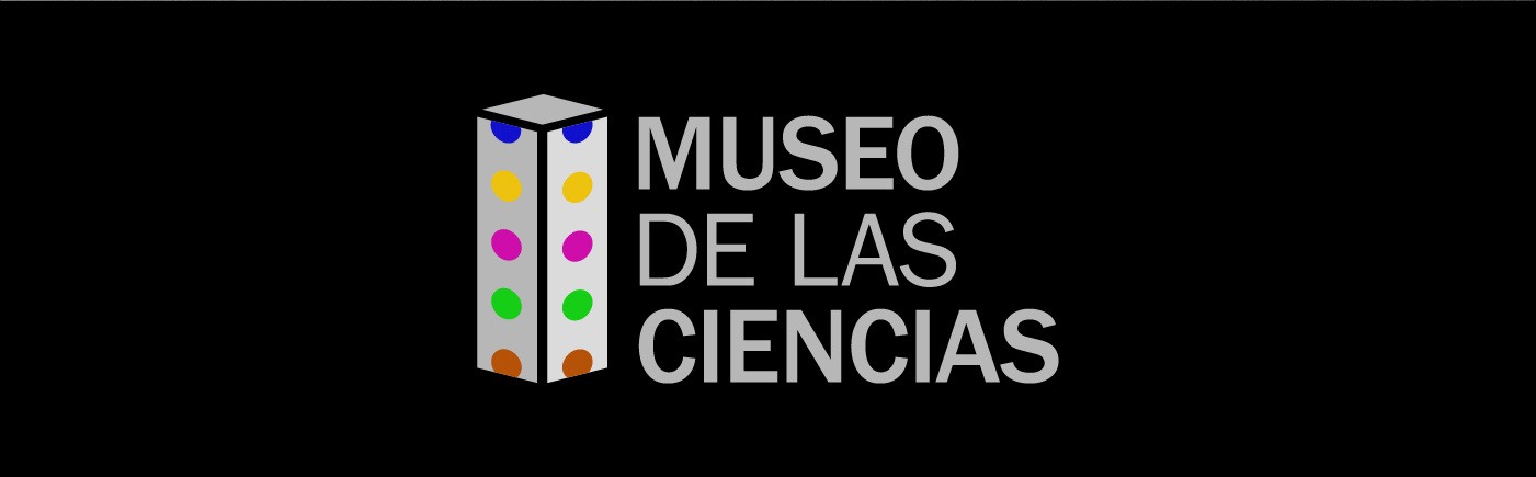 Logo animation · Science Museum adobe after effects adobe illustrator after effects animated logo animation branding graphic design logo logo designer motion graphics science museum vector