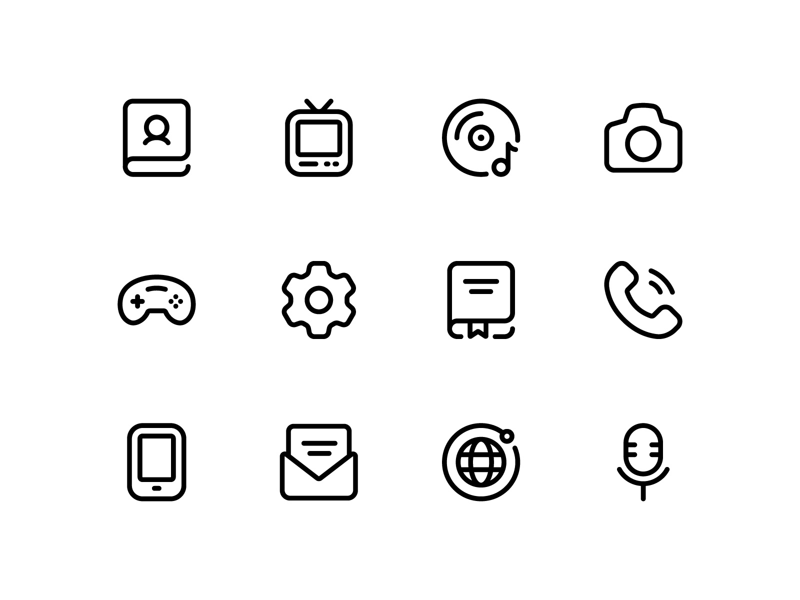 Updated Managed Home Screen App Not Working Down Whit vrogue.co