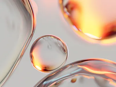 Creativs Brand Imagery 3d abstract cinema4d download free modern render