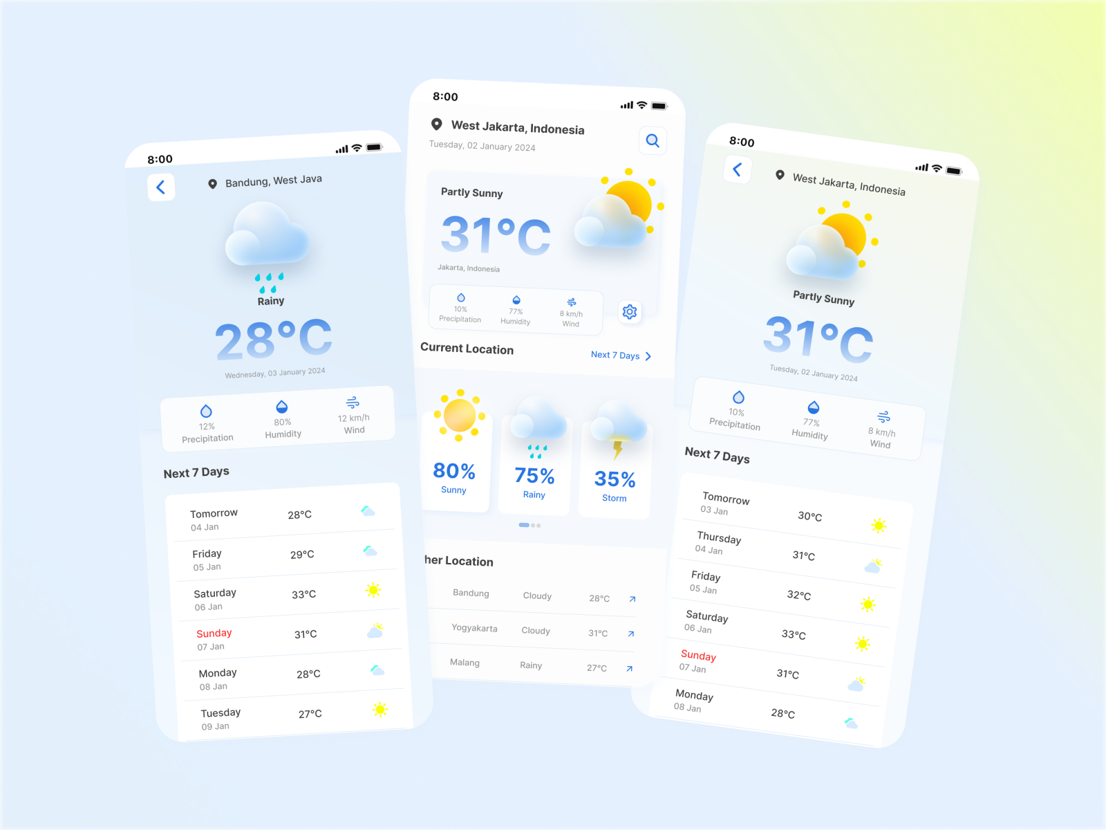 weather-app-by-ari-saputra-on-dribbble