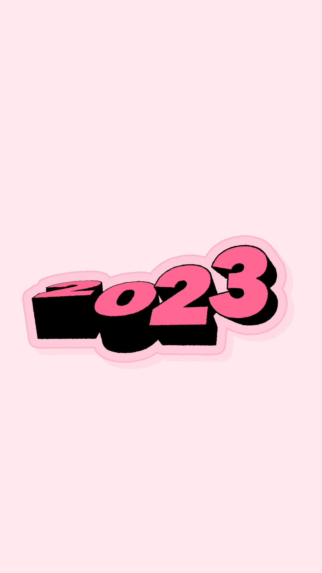 2023-to-2024-by-kelly-kwok-on-dribbble