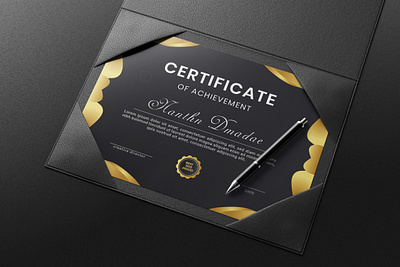 certificate template design certificate certificate design certificate template design certification certified design graphic design today desgin top deisgn