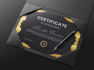 certificate template design certificate certificate design certificate template design certification certified design graphic design today desgin top deisgn