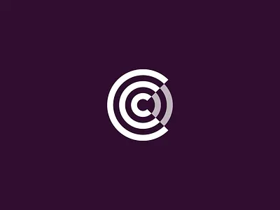 C letter unique logo design branding business business grow up c letter c letter logo creative creative logo eye catching grow up increasing logo logo design logo maker logos monogram unique