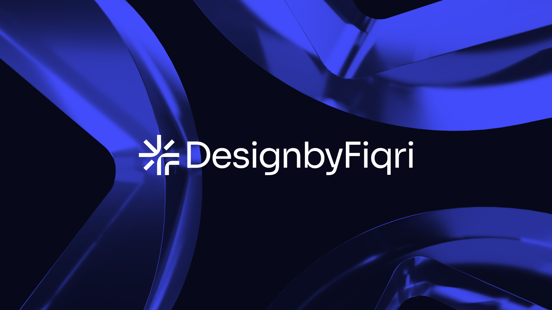 Personal Branding 2024 asterisk branding logo logomark minimal personal branding