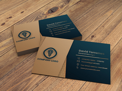 Business Card Design business card card visiting card