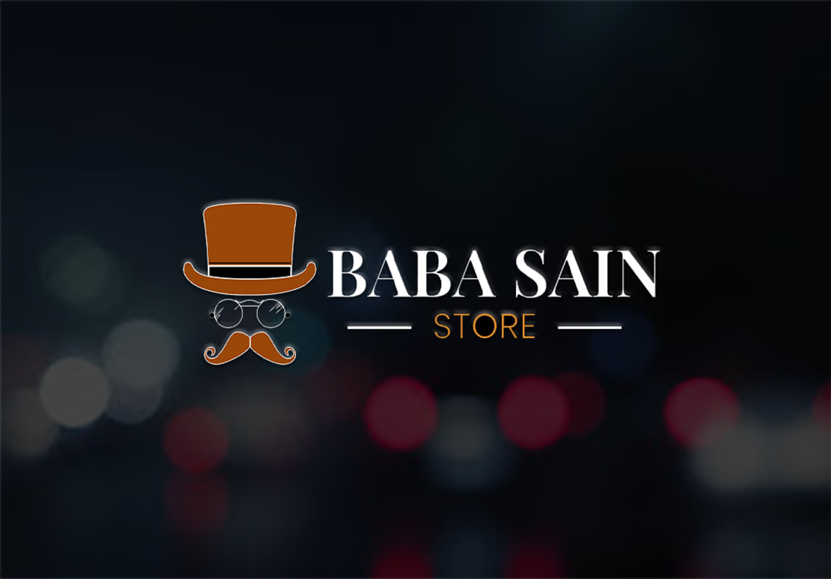 Baba Coffee – BabaCoffee