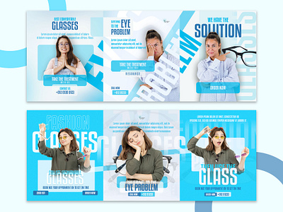 Social media banner design, Glasses Ads ads ads design advertising bannerads bannerdesign branding design facebook post glass glasses glasses banner graphic design illustration instagram banner instagram post post social media banner socialmediabanner web banner wordpress website