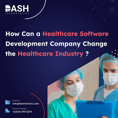 Healthcare Software Development Company digital healthcare solutions healthcare software company healthtech