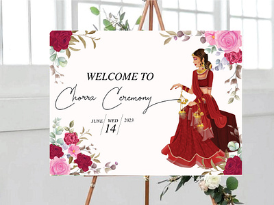 welcome sign wedding, event, party, event event sign party sign poster design print design trade show wedding wedding bundle welcome sign welcome wedding sign