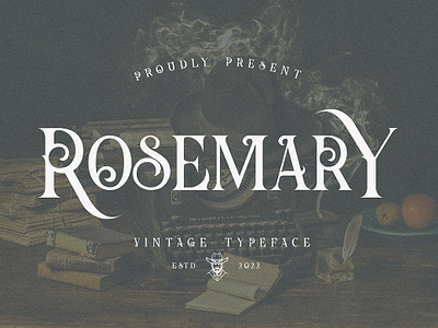 Fantasy Font designs, themes, templates and downloadable graphic