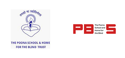 Rebranding for PBS brand brand identity branding creative graphic design logo minimal ui website