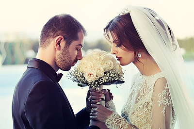 Wedding Biodata Creator Pro Tips: Enhancing Your Profile getbiodata
