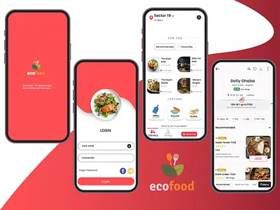 SPLASH SCREEN SIGN IN/UP 3d animation banner branding graphic design logo motion graphics photoshop poster splash screen sign inup ui