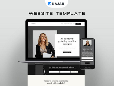 Kajabi Website Theme custom kajabi custom kajabi templates kajabi kajabi customizable kajabi design kajabi funnel kajabi template kajabi templates kajabi theme kajabi website kajabi website design kajabi website template kajabi website theme template kajabi website kajabi website template website theme website theme kajabi