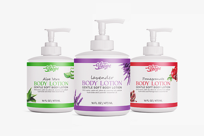 Skincare packaging beauty product body care body lotion cosmetics packaging hand soap label design product label skin care skincare beauty skincare packaging