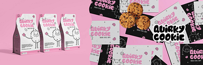 Cookie Package
