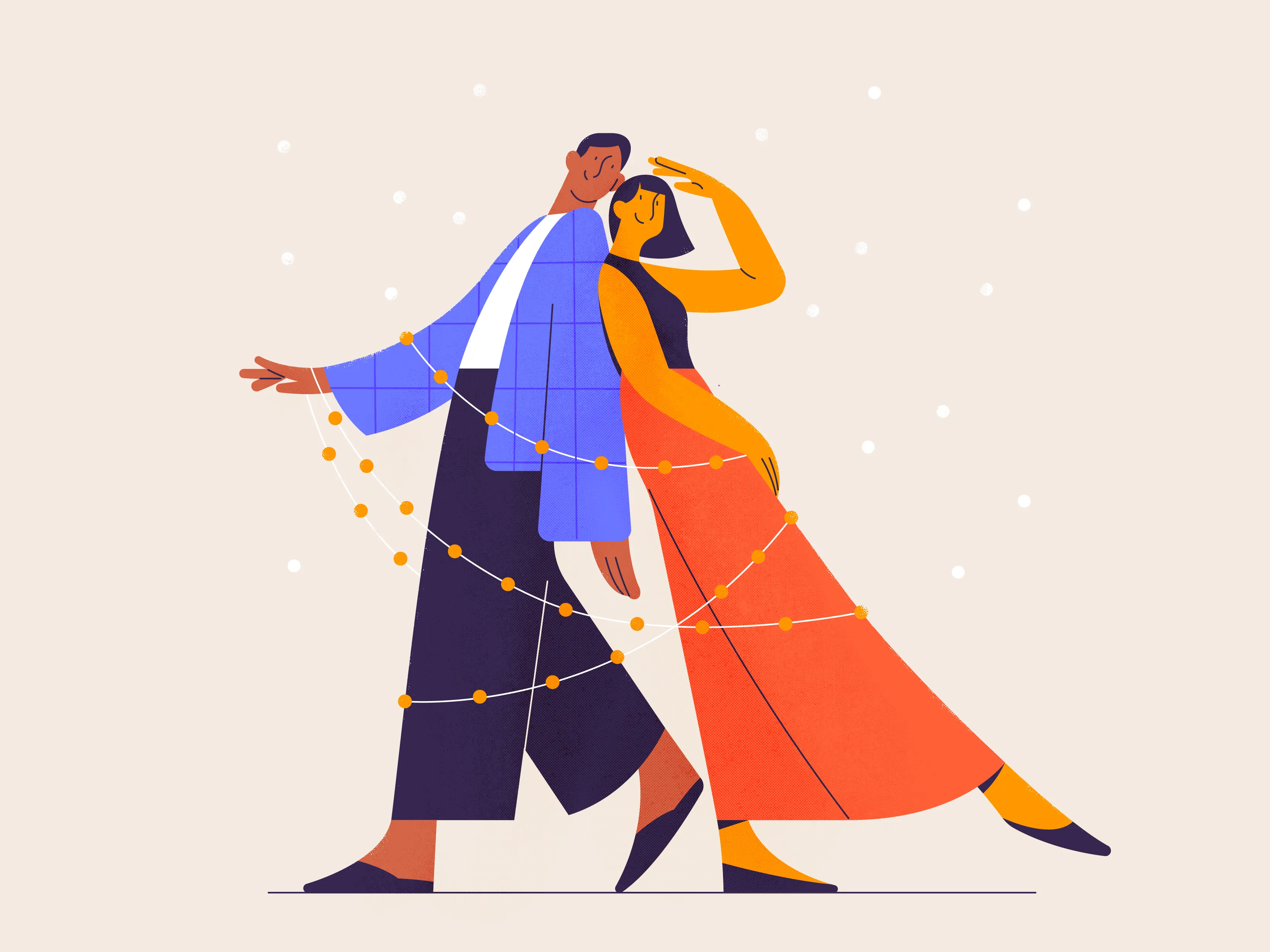 Animation