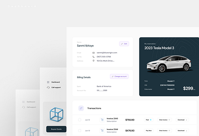 Zevvy driver dashboard design 3d branding car car ui dashboard dashboard design data data visualization electric figma mobile app presentation product design rent tesla ui uiux vehicle web website