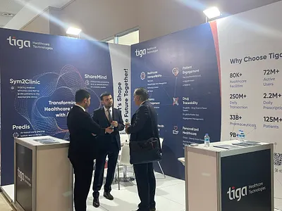 Stand Design branding graphic design motion graphics stand