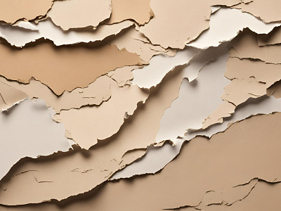 Browse thousands of Paper Background images for design inspiration ...