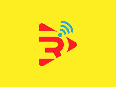 I will do professional creative youtube channel logo design banner design branding design email template figma design graphic design landing page design logo ui uidesign youtubechannellogodesign youtubelogo