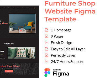 HomeHarb Furniture Website Figma Template design figma figma designer figma template figma website figma website design figma website template furniture furniture figma template furniture figma website furniture homepage furniture landing page furniture website furniture website design homepage design landing page landing page design ui ui designer uiux