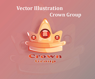Vector Illustration branddesign brandlogo illustration design logo logo design logodesign logovector vectorillustration