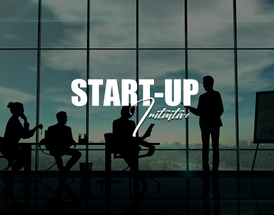 CII Start-Up Initiative Video