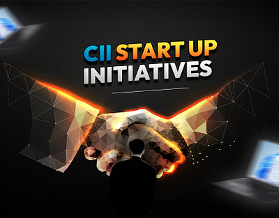 CII Start-Up Initiative Video