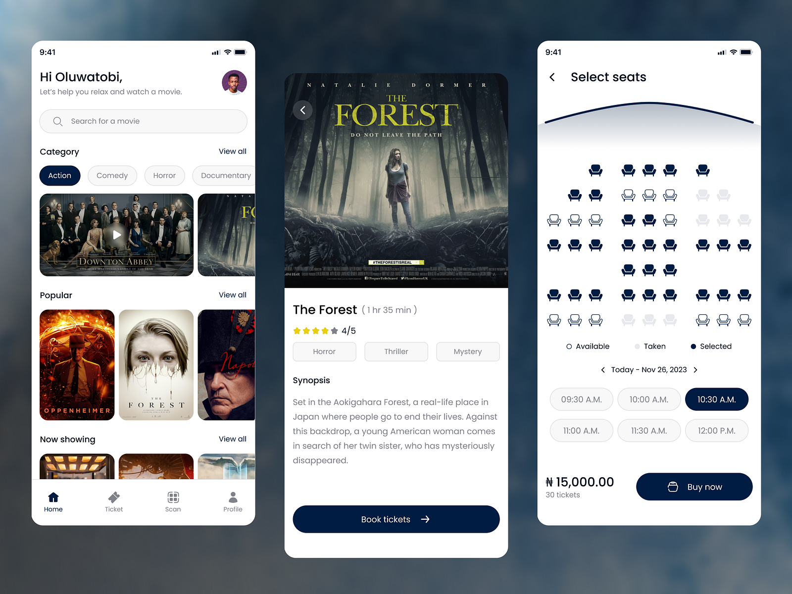 movie-ticket-app-exploration-by-toby-darams-on-dribbble