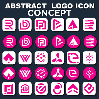 😍Exploring the Benefits of Logo Icon Design 3d animation branding graphic design logo motion graphics ui