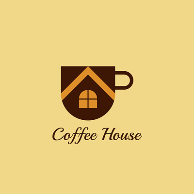Coffee Cup Logo, Cute Coffee Cup Cartoon line art colorful Vecto by Md  Rasel Hossen on Dribbble