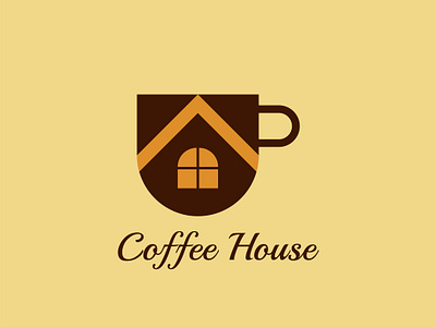 Cute Coffee Cup designs, themes, templates and downloadable graphic  elements on Dribbble