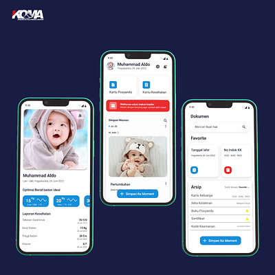 Integrated Healthcare Center For Children- Apps bestofuiux children app designcelebrities designinnovation dribbblefavorites famousui healt care iconicuiux mobile app topnotchui topuxdesigns ui ui design uiuxadmiration uiuxhalloffame uiuxhitlist uiuxmasterpieces uiuxstars ux ux design