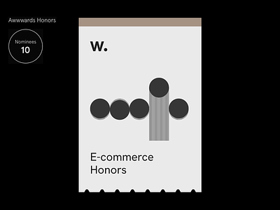 X8: Awwwards Honors E-commerce Nomination adencys avrdenis awwwards cart checkout conversion rate optimization cssda e commerce ecommerce ecommerce app eyewear fwa glasses gsap product page promo shopify shopify plus shopify theme woocommerce