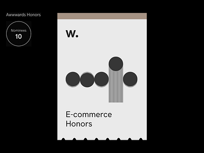 X8: Awwwards Honors E-commerce Nomination adencys avrdenis awwwards cart checkout conversion rate optimization cssda e commerce ecommerce ecommerce app eyewear fwa glasses gsap product page promo shopify shopify plus shopify theme woocommerce