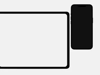 Dashboard And App UI Animation After effect and Figma animation app ui animation mobile app saas ui ui web web web ui animation