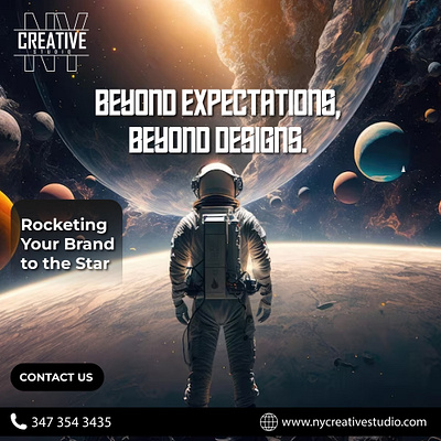 Beyond Expectations Beyond Designs beyond expectations branding brochures design graphic design illustration logo typography ui ux vector